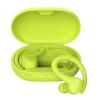 Наушники Jlab GO Air Sport Yellow (IEUEBGAIRSPRTRYEL124) - изображение 5