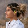 Наушники Jlab GO Air Sport Yellow (IEUEBGAIRSPRTRYEL124) - изображение 8