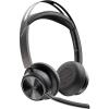 Наушники Poly Focus 2 - M USB-C HS Stereo (77Y88AA) - изображение 3
