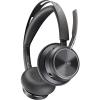 Наушники Poly Focus 2 - M USB-C HS Stereo (77Y88AA) - изображение 4