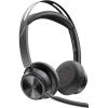 Навушники Poly Focus 2 - M USB-A HS Stereo (77Y85AA) - изображение 1