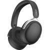 Навушники A4Tech BH350C Black (4711421996433) - изображение 1