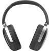 Навушники A4Tech BH350C Black (4711421996433) - изображение 2
