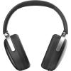 Навушники A4Tech BH350C Black (4711421996433) - изображение 3