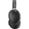 Навушники A4Tech BH350C Black (4711421996433) - изображение 4