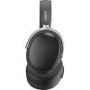 Навушники A4Tech BH350C Black (4711421996433) - изображение 5