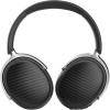 Навушники A4Tech BH350C Black (4711421996433) - изображение 6