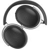 Навушники A4Tech BH350C Black (4711421996433) - изображение 7
