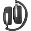 Навушники A4Tech BH350C Black (4711421996433) - изображение 8
