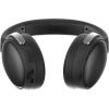 Навушники A4Tech BH350C Black (4711421996433) - изображение 9