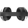 Навушники A4Tech BH350C Black (4711421996433) - изображение 10