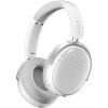 Навушники A4Tech BH350C White (4711421996501) - изображение 1