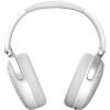Навушники A4Tech BH350C White (4711421996501) - изображение 2
