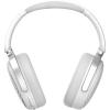 Навушники A4Tech BH350C White (4711421996501) - изображение 3