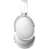 Навушники A4Tech BH350C White (4711421996501) - изображение 4