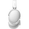 Навушники A4Tech BH350C White (4711421996501) - изображение 5