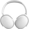 Навушники A4Tech BH350C White (4711421996501) - изображение 6