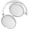 Навушники A4Tech BH350C White (4711421996501) - изображение 7