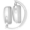 Навушники A4Tech BH350C White (4711421996501) - изображение 8