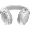 Навушники A4Tech BH350C White (4711421996501) - изображение 9