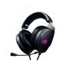 Навушники ASUS ROG Theta 7.1 Black (90YH01W7-B2UA00) - изображение 1