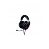 Навушники ASUS ROG Theta 7.1 Black (90YH01W7-B2UA00) - изображение 2