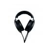 Навушники ASUS ROG Theta 7.1 Black (90YH01W7-B2UA00) - изображение 4