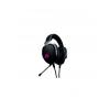 Навушники ASUS ROG Theta 7.1 Black (90YH01W7-B2UA00) - изображение 5