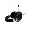 Навушники ASUS ROG Theta 7.1 Black (90YH01W7-B2UA00) - изображение 6