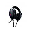 Навушники ASUS ROG Theta 7.1 Black (90YH01W7-B2UA00) - изображение 7