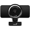Веб-камера Genius 8000 Ecam Black (32200001406) - изображение 1