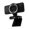 Веб-камера Genius 8000 Ecam Black (32200001406) - изображение 3
