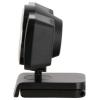 Веб-камера Genius 8000 Ecam Black (32200001406) - изображение 4