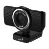 Веб-камера Genius 8000 Ecam Black (32200001406) - изображение 5