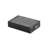 Адаптер VGA Full HD over UTP set 300m Digitus (DS-53400) - изображение 2