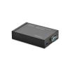 Адаптер VGA Full HD over UTP set 300m Digitus (DS-53400) - изображение 3