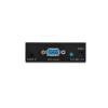 Адаптер VGA Full HD over UTP set 300m Digitus (DS-53400) - изображение 4