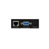 Адаптер VGA Full HD over UTP set 300m Digitus (DS-53400) - изображение 5