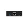 Адаптер VGA Full HD over UTP set 300m Digitus (DS-53400) - изображение 6