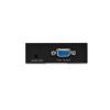 Адаптер VGA Full HD over UTP set 300m Digitus (DS-53400) - изображение 7