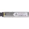 Модуль SFP Alistar SFP-1G-BX-D-S80 - изображение 1