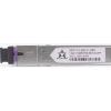 Модуль SFP Alistar SFP-1G-BX-U-S80 - изображение 1