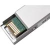 Модуль SFP Alistar SFP-1G-BX-U-S80 - изображение 2