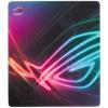 Килимок для мишки ASUS ROG Strix Edge (90MP00T0-B0UA00) - изображение 1