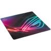 Килимок для мишки ASUS ROG Strix Edge (90MP00T0-B0UA00) - изображение 2