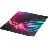 Килимок для мишки ASUS ROG Strix Edge (90MP00T0-B0UA00) - изображение 3