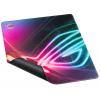 Килимок для мишки ASUS ROG Strix Edge (90MP00T0-B0UA00) - изображение 4
