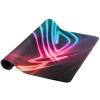 Килимок для мишки ASUS ROG Strix Edge (90MP00T0-B0UA00) - изображение 5