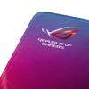 Килимок для мишки ASUS ROG Strix Edge (90MP00T0-B0UA00) - изображение 6