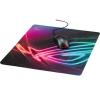 Килимок для мишки ASUS ROG Strix Edge (90MP00T0-B0UA00) - изображение 7